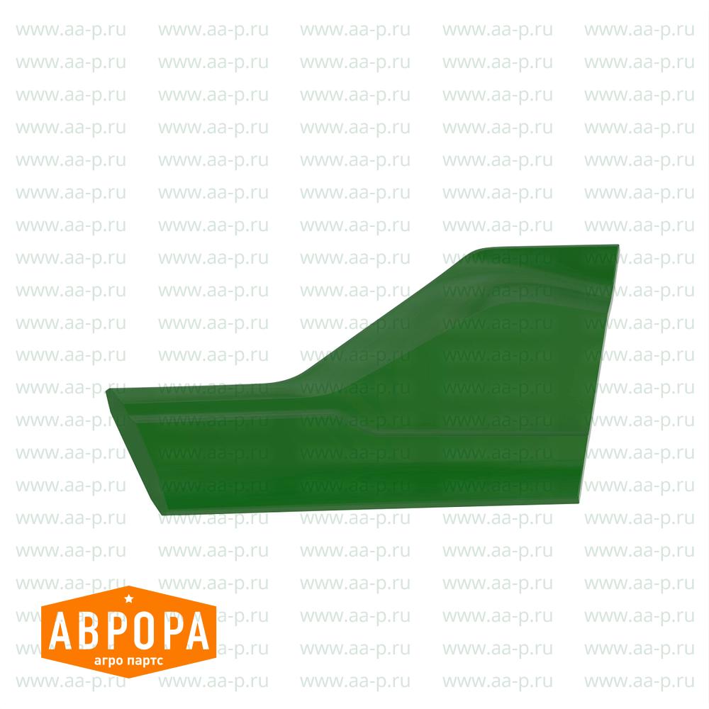 Kältemittelschlauch